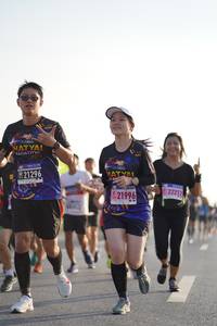 BIB: 21296, 21996
                            <button type="button" onclick="openModal(3713715)" class="btn btn-primary btn-sm float-right btn-popup" data-toggle="modal" data-target=".modal-high-quality">
                        <i class="fas fa-shopping-cart"></i> Add to Cart
                    </button>
                                            <button type="button" onclick="isThisMe(3713715, true)" class="btn btn-success btn-sm float-right btn-popup btn-isme hidden" data-toggle="tooltip" data-placement="bottom" title="นี่คือรูปของคุณใช่ไหม คลิกที่นี่เพื่อเอาเข้าอัลบั้ม">
                        <i class="fas fa-plus"></i> Add to album
                    </button>
                    <button type="button" onclick="isThisMe(3713715, false)" class="btn btn-warning btn-sm float-right btn-popup btn-isnotme hidden">
                        <i class="fas fa-ban"></i> Remove from album
                    </button>