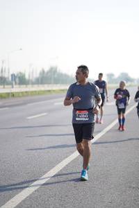 BIB: 40845
                            <button type="button" onclick="openModal(3715178)" class="btn btn-primary btn-sm float-right btn-popup" data-toggle="modal" data-target=".modal-high-quality">
                        <i class="fas fa-shopping-cart"></i> Add to Cart
                    </button>
                                            <button type="button" onclick="isThisMe(3715178, true)" class="btn btn-success btn-sm float-right btn-popup btn-isme hidden" data-toggle="tooltip" data-placement="bottom" title="นี่คือรูปของคุณใช่ไหม คลิกที่นี่เพื่อเอาเข้าอัลบั้ม">
                        <i class="fas fa-plus"></i> Add to album
                    </button>
                    <button type="button" onclick="isThisMe(3715178, false)" class="btn btn-warning btn-sm float-right btn-popup btn-isnotme hidden">
                        <i class="fas fa-ban"></i> Remove from album
                    </button>