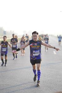 BIB: 20340, 
                            <button type="button" onclick="openModal(3713001)" class="btn btn-primary btn-sm float-right btn-popup" data-toggle="modal" data-target=".modal-high-quality">
                        <i class="fas fa-shopping-cart"></i> Add to Cart
                    </button>
                                            <button type="button" onclick="isThisMe(3713001, true)" class="btn btn-success btn-sm float-right btn-popup btn-isme hidden" data-toggle="tooltip" data-placement="bottom" title="นี่คือรูปของคุณใช่ไหม คลิกที่นี่เพื่อเอาเข้าอัลบั้ม">
                        <i class="fas fa-plus"></i> Add to album
                    </button>
                    <button type="button" onclick="isThisMe(3713001, false)" class="btn btn-warning btn-sm float-right btn-popup btn-isnotme hidden">
                        <i class="fas fa-ban"></i> Remove from album
                    </button>