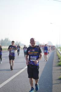 BIB: 21188
                            <button type="button" onclick="openModal(3714785)" class="btn btn-primary btn-sm float-right btn-popup" data-toggle="modal" data-target=".modal-high-quality">
                        <i class="fas fa-shopping-cart"></i> Add to Cart
                    </button>
                                            <button type="button" onclick="isThisMe(3714785, true)" class="btn btn-success btn-sm float-right btn-popup btn-isme hidden" data-toggle="tooltip" data-placement="bottom" title="นี่คือรูปของคุณใช่ไหม คลิกที่นี่เพื่อเอาเข้าอัลบั้ม">
                        <i class="fas fa-plus"></i> Add to album
                    </button>
                    <button type="button" onclick="isThisMe(3714785, false)" class="btn btn-warning btn-sm float-right btn-popup btn-isnotme hidden">
                        <i class="fas fa-ban"></i> Remove from album
                    </button>