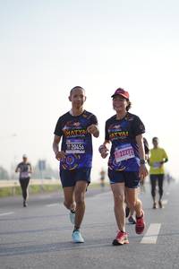 BIB: 20456, 22272
                            <button type="button" onclick="openModal(3714016)" class="btn btn-primary btn-sm float-right btn-popup" data-toggle="modal" data-target=".modal-high-quality">
                        <i class="fas fa-shopping-cart"></i> Add to Cart
                    </button>
                                            <button type="button" onclick="isThisMe(3714016, true)" class="btn btn-success btn-sm float-right btn-popup btn-isme hidden" data-toggle="tooltip" data-placement="bottom" title="นี่คือรูปของคุณใช่ไหม คลิกที่นี่เพื่อเอาเข้าอัลบั้ม">
                        <i class="fas fa-plus"></i> Add to album
                    </button>
                    <button type="button" onclick="isThisMe(3714016, false)" class="btn btn-warning btn-sm float-right btn-popup btn-isnotme hidden">
                        <i class="fas fa-ban"></i> Remove from album
                    </button>