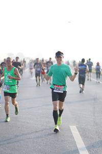 BIB: 41103, 
                            <button type="button" onclick="openModal(3712820)" class="btn btn-primary btn-sm float-right btn-popup" data-toggle="modal" data-target=".modal-high-quality">
                        <i class="fas fa-shopping-cart"></i> Add to Cart
                    </button>
                                            <button type="button" onclick="isThisMe(3712820, true)" class="btn btn-success btn-sm float-right btn-popup btn-isme hidden" data-toggle="tooltip" data-placement="bottom" title="นี่คือรูปของคุณใช่ไหม คลิกที่นี่เพื่อเอาเข้าอัลบั้ม">
                        <i class="fas fa-plus"></i> Add to album
                    </button>
                    <button type="button" onclick="isThisMe(3712820, false)" class="btn btn-warning btn-sm float-right btn-popup btn-isnotme hidden">
                        <i class="fas fa-ban"></i> Remove from album
                    </button>