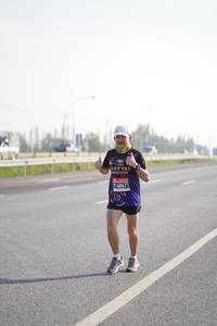 BIB: 40471
                            <button type="button" onclick="openModal(3715335)" class="btn btn-primary btn-sm float-right btn-popup" data-toggle="modal" data-target=".modal-high-quality">
                        <i class="fas fa-shopping-cart"></i> Add to Cart
                    </button>
                                            <button type="button" onclick="isThisMe(3715335, true)" class="btn btn-success btn-sm float-right btn-popup btn-isme hidden" data-toggle="tooltip" data-placement="bottom" title="นี่คือรูปของคุณใช่ไหม คลิกที่นี่เพื่อเอาเข้าอัลบั้ม">
                        <i class="fas fa-plus"></i> Add to album
                    </button>
                    <button type="button" onclick="isThisMe(3715335, false)" class="btn btn-warning btn-sm float-right btn-popup btn-isnotme hidden">
                        <i class="fas fa-ban"></i> Remove from album
                    </button>