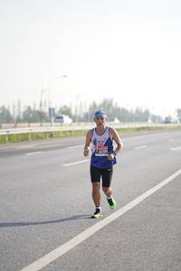 BIB: 40388
                            <button type="button" onclick="openModal(3715432)" class="btn btn-primary btn-sm float-right btn-popup" data-toggle="modal" data-target=".modal-high-quality">
                        <i class="fas fa-shopping-cart"></i> Add to Cart
                    </button>
                                            <button type="button" onclick="isThisMe(3715432, true)" class="btn btn-success btn-sm float-right btn-popup btn-isme hidden" data-toggle="tooltip" data-placement="bottom" title="นี่คือรูปของคุณใช่ไหม คลิกที่นี่เพื่อเอาเข้าอัลบั้ม">
                        <i class="fas fa-plus"></i> Add to album
                    </button>
                    <button type="button" onclick="isThisMe(3715432, false)" class="btn btn-warning btn-sm float-right btn-popup btn-isnotme hidden">
                        <i class="fas fa-ban"></i> Remove from album
                    </button>