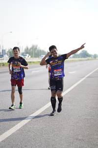 BIB: , 40616
                            <button type="button" onclick="openModal(3715715)" class="btn btn-primary btn-sm float-right btn-popup" data-toggle="modal" data-target=".modal-high-quality">
                        <i class="fas fa-shopping-cart"></i> Add to Cart
                    </button>
                                            <button type="button" onclick="isThisMe(3715715, true)" class="btn btn-success btn-sm float-right btn-popup btn-isme hidden" data-toggle="tooltip" data-placement="bottom" title="นี่คือรูปของคุณใช่ไหม คลิกที่นี่เพื่อเอาเข้าอัลบั้ม">
                        <i class="fas fa-plus"></i> Add to album
                    </button>
                    <button type="button" onclick="isThisMe(3715715, false)" class="btn btn-warning btn-sm float-right btn-popup btn-isnotme hidden">
                        <i class="fas fa-ban"></i> Remove from album
                    </button>