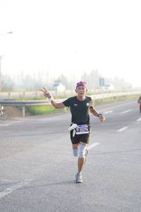 BIB: 20294
                            <button type="button" onclick="openModal(3712666)" class="btn btn-primary btn-sm float-right btn-popup" data-toggle="modal" data-target=".modal-high-quality">
                        <i class="fas fa-shopping-cart"></i> Add to Cart
                    </button>
                                            <button type="button" onclick="isThisMe(3712666, true)" class="btn btn-success btn-sm float-right btn-popup btn-isme hidden" data-toggle="tooltip" data-placement="bottom" title="นี่คือรูปของคุณใช่ไหม คลิกที่นี่เพื่อเอาเข้าอัลบั้ม">
                        <i class="fas fa-plus"></i> Add to album
                    </button>
                    <button type="button" onclick="isThisMe(3712666, false)" class="btn btn-warning btn-sm float-right btn-popup btn-isnotme hidden">
                        <i class="fas fa-ban"></i> Remove from album
                    </button>