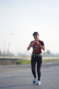 BIB: 
                            <button type="button" onclick="openModal(3714548)" class="btn btn-primary btn-sm float-right btn-popup" data-toggle="modal" data-target=".modal-high-quality">
                        <i class="fas fa-shopping-cart"></i> Add to Cart
                    </button>
                                            <button type="button" onclick="isThisMe(3714548, true)" class="btn btn-success btn-sm float-right btn-popup btn-isme hidden" data-toggle="tooltip" data-placement="bottom" title="นี่คือรูปของคุณใช่ไหม คลิกที่นี่เพื่อเอาเข้าอัลบั้ม">
                        <i class="fas fa-plus"></i> Add to album
                    </button>
                    <button type="button" onclick="isThisMe(3714548, false)" class="btn btn-warning btn-sm float-right btn-popup btn-isnotme hidden">
                        <i class="fas fa-ban"></i> Remove from album
                    </button>