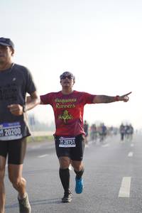 BIB: 20751, 
                            <button type="button" onclick="openModal(3714455)" class="btn btn-primary btn-sm float-right btn-popup" data-toggle="modal" data-target=".modal-high-quality">
                        <i class="fas fa-shopping-cart"></i> Add to Cart
                    </button>
                                            <button type="button" onclick="isThisMe(3714455, true)" class="btn btn-success btn-sm float-right btn-popup btn-isme hidden" data-toggle="tooltip" data-placement="bottom" title="นี่คือรูปของคุณใช่ไหม คลิกที่นี่เพื่อเอาเข้าอัลบั้ม">
                        <i class="fas fa-plus"></i> Add to album
                    </button>
                    <button type="button" onclick="isThisMe(3714455, false)" class="btn btn-warning btn-sm float-right btn-popup btn-isnotme hidden">
                        <i class="fas fa-ban"></i> Remove from album
                    </button>