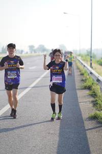 BIB: 22522
                            <button type="button" onclick="openModal(3715090)" class="btn btn-primary btn-sm float-right btn-popup" data-toggle="modal" data-target=".modal-high-quality">
                        <i class="fas fa-shopping-cart"></i> Add to Cart
                    </button>
                                            <button type="button" onclick="isThisMe(3715090, true)" class="btn btn-success btn-sm float-right btn-popup btn-isme hidden" data-toggle="tooltip" data-placement="bottom" title="นี่คือรูปของคุณใช่ไหม คลิกที่นี่เพื่อเอาเข้าอัลบั้ม">
                        <i class="fas fa-plus"></i> Add to album
                    </button>
                    <button type="button" onclick="isThisMe(3715090, false)" class="btn btn-warning btn-sm float-right btn-popup btn-isnotme hidden">
                        <i class="fas fa-ban"></i> Remove from album
                    </button>