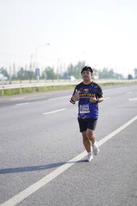 BIB: 20940
                            <button type="button" onclick="openModal(3715580)" class="btn btn-primary btn-sm float-right btn-popup" data-toggle="modal" data-target=".modal-high-quality">
                        <i class="fas fa-shopping-cart"></i> Add to Cart
                    </button>
                                            <button type="button" onclick="isThisMe(3715580, true)" class="btn btn-success btn-sm float-right btn-popup btn-isme hidden" data-toggle="tooltip" data-placement="bottom" title="นี่คือรูปของคุณใช่ไหม คลิกที่นี่เพื่อเอาเข้าอัลบั้ม">
                        <i class="fas fa-plus"></i> Add to album
                    </button>
                    <button type="button" onclick="isThisMe(3715580, false)" class="btn btn-warning btn-sm float-right btn-popup btn-isnotme hidden">
                        <i class="fas fa-ban"></i> Remove from album
                    </button>