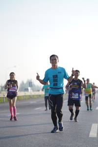 BIB: 
                            <button type="button" onclick="openModal(3714329)" class="btn btn-primary btn-sm float-right btn-popup" data-toggle="modal" data-target=".modal-high-quality">
                        <i class="fas fa-shopping-cart"></i> Add to Cart
                    </button>
                                            <button type="button" onclick="isThisMe(3714329, true)" class="btn btn-success btn-sm float-right btn-popup btn-isme hidden" data-toggle="tooltip" data-placement="bottom" title="นี่คือรูปของคุณใช่ไหม คลิกที่นี่เพื่อเอาเข้าอัลบั้ม">
                        <i class="fas fa-plus"></i> Add to album
                    </button>
                    <button type="button" onclick="isThisMe(3714329, false)" class="btn btn-warning btn-sm float-right btn-popup btn-isnotme hidden">
                        <i class="fas fa-ban"></i> Remove from album
                    </button>