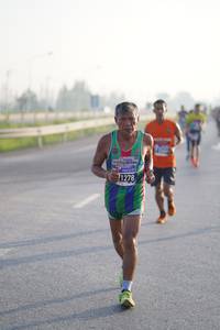 BIB: 21278
                            <button type="button" onclick="openModal(3713109)" class="btn btn-primary btn-sm float-right btn-popup" data-toggle="modal" data-target=".modal-high-quality">
                        <i class="fas fa-shopping-cart"></i> Add to Cart
                    </button>
                                            <button type="button" onclick="isThisMe(3713109, true)" class="btn btn-success btn-sm float-right btn-popup btn-isme hidden" data-toggle="tooltip" data-placement="bottom" title="นี่คือรูปของคุณใช่ไหม คลิกที่นี่เพื่อเอาเข้าอัลบั้ม">
                        <i class="fas fa-plus"></i> Add to album
                    </button>
                    <button type="button" onclick="isThisMe(3713109, false)" class="btn btn-warning btn-sm float-right btn-popup btn-isnotme hidden">
                        <i class="fas fa-ban"></i> Remove from album
                    </button>