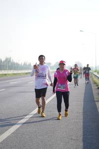 BIB: 20012
                            <button type="button" onclick="openModal(3715136)" class="btn btn-primary btn-sm float-right btn-popup" data-toggle="modal" data-target=".modal-high-quality">
                        <i class="fas fa-shopping-cart"></i> Add to Cart
                    </button>
                                            <button type="button" onclick="isThisMe(3715136, true)" class="btn btn-success btn-sm float-right btn-popup btn-isme hidden" data-toggle="tooltip" data-placement="bottom" title="นี่คือรูปของคุณใช่ไหม คลิกที่นี่เพื่อเอาเข้าอัลบั้ม">
                        <i class="fas fa-plus"></i> Add to album
                    </button>
                    <button type="button" onclick="isThisMe(3715136, false)" class="btn btn-warning btn-sm float-right btn-popup btn-isnotme hidden">
                        <i class="fas fa-ban"></i> Remove from album
                    </button>