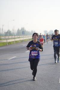 BIB: 21836
                            <button type="button" onclick="openModal(3714152)" class="btn btn-primary btn-sm float-right btn-popup" data-toggle="modal" data-target=".modal-high-quality">
                        <i class="fas fa-shopping-cart"></i> Add to Cart
                    </button>
                                            <button type="button" onclick="isThisMe(3714152, true)" class="btn btn-success btn-sm float-right btn-popup btn-isme hidden" data-toggle="tooltip" data-placement="bottom" title="นี่คือรูปของคุณใช่ไหม คลิกที่นี่เพื่อเอาเข้าอัลบั้ม">
                        <i class="fas fa-plus"></i> Add to album
                    </button>
                    <button type="button" onclick="isThisMe(3714152, false)" class="btn btn-warning btn-sm float-right btn-popup btn-isnotme hidden">
                        <i class="fas fa-ban"></i> Remove from album
                    </button>