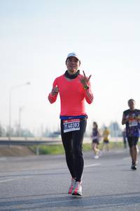 BIB: 40383
                            <button type="button" onclick="openModal(3714699)" class="btn btn-primary btn-sm float-right btn-popup" data-toggle="modal" data-target=".modal-high-quality">
                        <i class="fas fa-shopping-cart"></i> Add to Cart
                    </button>
                                            <button type="button" onclick="isThisMe(3714699, true)" class="btn btn-success btn-sm float-right btn-popup btn-isme hidden" data-toggle="tooltip" data-placement="bottom" title="นี่คือรูปของคุณใช่ไหม คลิกที่นี่เพื่อเอาเข้าอัลบั้ม">
                        <i class="fas fa-plus"></i> Add to album
                    </button>
                    <button type="button" onclick="isThisMe(3714699, false)" class="btn btn-warning btn-sm float-right btn-popup btn-isnotme hidden">
                        <i class="fas fa-ban"></i> Remove from album
                    </button>