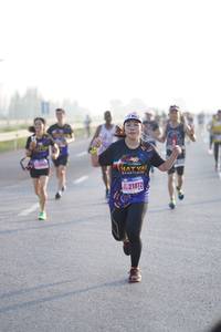 BIB: 21812
                            <button type="button" onclick="openModal(3712947)" class="btn btn-primary btn-sm float-right btn-popup" data-toggle="modal" data-target=".modal-high-quality">
                        <i class="fas fa-shopping-cart"></i> Add to Cart
                    </button>
                                            <button type="button" onclick="isThisMe(3712947, true)" class="btn btn-success btn-sm float-right btn-popup btn-isme hidden" data-toggle="tooltip" data-placement="bottom" title="นี่คือรูปของคุณใช่ไหม คลิกที่นี่เพื่อเอาเข้าอัลบั้ม">
                        <i class="fas fa-plus"></i> Add to album
                    </button>
                    <button type="button" onclick="isThisMe(3712947, false)" class="btn btn-warning btn-sm float-right btn-popup btn-isnotme hidden">
                        <i class="fas fa-ban"></i> Remove from album
                    </button>