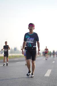 BIB: 20177
                            <button type="button" onclick="openModal(3713791)" class="btn btn-primary btn-sm float-right btn-popup" data-toggle="modal" data-target=".modal-high-quality">
                        <i class="fas fa-shopping-cart"></i> Add to Cart
                    </button>
                                            <button type="button" onclick="isThisMe(3713791, true)" class="btn btn-success btn-sm float-right btn-popup btn-isme hidden" data-toggle="tooltip" data-placement="bottom" title="นี่คือรูปของคุณใช่ไหม คลิกที่นี่เพื่อเอาเข้าอัลบั้ม">
                        <i class="fas fa-plus"></i> Add to album
                    </button>
                    <button type="button" onclick="isThisMe(3713791, false)" class="btn btn-warning btn-sm float-right btn-popup btn-isnotme hidden">
                        <i class="fas fa-ban"></i> Remove from album
                    </button>