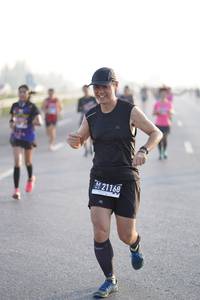 BIB: 21168
                            <button type="button" onclick="openModal(3712519)" class="btn btn-primary btn-sm float-right btn-popup" data-toggle="modal" data-target=".modal-high-quality">
                        <i class="fas fa-shopping-cart"></i> Add to Cart
                    </button>
                                            <button type="button" onclick="isThisMe(3712519, true)" class="btn btn-success btn-sm float-right btn-popup btn-isme hidden" data-toggle="tooltip" data-placement="bottom" title="นี่คือรูปของคุณใช่ไหม คลิกที่นี่เพื่อเอาเข้าอัลบั้ม">
                        <i class="fas fa-plus"></i> Add to album
                    </button>
                    <button type="button" onclick="isThisMe(3712519, false)" class="btn btn-warning btn-sm float-right btn-popup btn-isnotme hidden">
                        <i class="fas fa-ban"></i> Remove from album
                    </button>