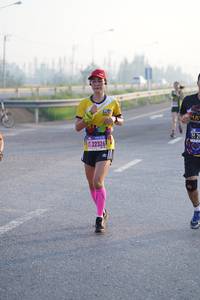 BIB: 22326
                            <button type="button" onclick="openModal(3712346)" class="btn btn-primary btn-sm float-right btn-popup" data-toggle="modal" data-target=".modal-high-quality">
                        <i class="fas fa-shopping-cart"></i> Add to Cart
                    </button>
                                            <button type="button" onclick="isThisMe(3712346, true)" class="btn btn-success btn-sm float-right btn-popup btn-isme hidden" data-toggle="tooltip" data-placement="bottom" title="นี่คือรูปของคุณใช่ไหม คลิกที่นี่เพื่อเอาเข้าอัลบั้ม">
                        <i class="fas fa-plus"></i> Add to album
                    </button>
                    <button type="button" onclick="isThisMe(3712346, false)" class="btn btn-warning btn-sm float-right btn-popup btn-isnotme hidden">
                        <i class="fas fa-ban"></i> Remove from album
                    </button>