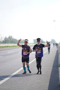 BIB: 40494, 41341
                            <button type="button" onclick="openModal(3715654)" class="btn btn-primary btn-sm float-right btn-popup" data-toggle="modal" data-target=".modal-high-quality">
                        <i class="fas fa-shopping-cart"></i> Add to Cart
                    </button>
                                            <button type="button" onclick="isThisMe(3715654, true)" class="btn btn-success btn-sm float-right btn-popup btn-isme hidden" data-toggle="tooltip" data-placement="bottom" title="นี่คือรูปของคุณใช่ไหม คลิกที่นี่เพื่อเอาเข้าอัลบั้ม">
                        <i class="fas fa-plus"></i> Add to album
                    </button>
                    <button type="button" onclick="isThisMe(3715654, false)" class="btn btn-warning btn-sm float-right btn-popup btn-isnotme hidden">
                        <i class="fas fa-ban"></i> Remove from album
                    </button>