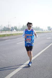 BIB: 40105
                            <button type="button" onclick="openModal(3715186)" class="btn btn-primary btn-sm float-right btn-popup" data-toggle="modal" data-target=".modal-high-quality">
                        <i class="fas fa-shopping-cart"></i> Add to Cart
                    </button>
                                            <button type="button" onclick="isThisMe(3715186, true)" class="btn btn-success btn-sm float-right btn-popup btn-isme hidden" data-toggle="tooltip" data-placement="bottom" title="นี่คือรูปของคุณใช่ไหม คลิกที่นี่เพื่อเอาเข้าอัลบั้ม">
                        <i class="fas fa-plus"></i> Add to album
                    </button>
                    <button type="button" onclick="isThisMe(3715186, false)" class="btn btn-warning btn-sm float-right btn-popup btn-isnotme hidden">
                        <i class="fas fa-ban"></i> Remove from album
                    </button>