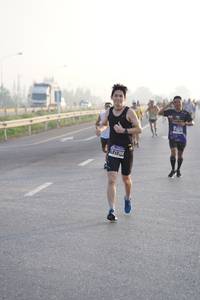 BIB: 21388
                            <button type="button" onclick="openModal(3712188)" class="btn btn-primary btn-sm float-right btn-popup" data-toggle="modal" data-target=".modal-high-quality">
                        <i class="fas fa-shopping-cart"></i> Add to Cart
                    </button>
                                            <button type="button" onclick="isThisMe(3712188, true)" class="btn btn-success btn-sm float-right btn-popup btn-isme hidden" data-toggle="tooltip" data-placement="bottom" title="นี่คือรูปของคุณใช่ไหม คลิกที่นี่เพื่อเอาเข้าอัลบั้ม">
                        <i class="fas fa-plus"></i> Add to album
                    </button>
                    <button type="button" onclick="isThisMe(3712188, false)" class="btn btn-warning btn-sm float-right btn-popup btn-isnotme hidden">
                        <i class="fas fa-ban"></i> Remove from album
                    </button>