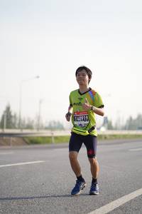 BIB: 40919
                            <button type="button" onclick="openModal(3715010)" class="btn btn-primary btn-sm float-right btn-popup" data-toggle="modal" data-target=".modal-high-quality">
                        <i class="fas fa-shopping-cart"></i> Add to Cart
                    </button>
                                            <button type="button" onclick="isThisMe(3715010, true)" class="btn btn-success btn-sm float-right btn-popup btn-isme hidden" data-toggle="tooltip" data-placement="bottom" title="นี่คือรูปของคุณใช่ไหม คลิกที่นี่เพื่อเอาเข้าอัลบั้ม">
                        <i class="fas fa-plus"></i> Add to album
                    </button>
                    <button type="button" onclick="isThisMe(3715010, false)" class="btn btn-warning btn-sm float-right btn-popup btn-isnotme hidden">
                        <i class="fas fa-ban"></i> Remove from album
                    </button>