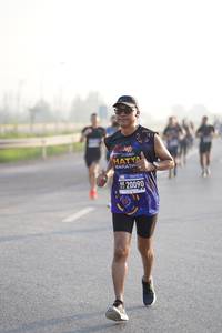 BIB: 20090
                            <button type="button" onclick="openModal(3712706)" class="btn btn-primary btn-sm float-right btn-popup" data-toggle="modal" data-target=".modal-high-quality">
                        <i class="fas fa-shopping-cart"></i> Add to Cart
                    </button>
                                            <button type="button" onclick="isThisMe(3712706, true)" class="btn btn-success btn-sm float-right btn-popup btn-isme hidden" data-toggle="tooltip" data-placement="bottom" title="นี่คือรูปของคุณใช่ไหม คลิกที่นี่เพื่อเอาเข้าอัลบั้ม">
                        <i class="fas fa-plus"></i> Add to album
                    </button>
                    <button type="button" onclick="isThisMe(3712706, false)" class="btn btn-warning btn-sm float-right btn-popup btn-isnotme hidden">
                        <i class="fas fa-ban"></i> Remove from album
                    </button>