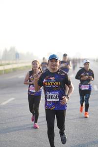 BIB: 21512
                            <button type="button" onclick="openModal(3712817)" class="btn btn-primary btn-sm float-right btn-popup" data-toggle="modal" data-target=".modal-high-quality">
                        <i class="fas fa-shopping-cart"></i> Add to Cart
                    </button>
                                            <button type="button" onclick="isThisMe(3712817, true)" class="btn btn-success btn-sm float-right btn-popup btn-isme hidden" data-toggle="tooltip" data-placement="bottom" title="นี่คือรูปของคุณใช่ไหม คลิกที่นี่เพื่อเอาเข้าอัลบั้ม">
                        <i class="fas fa-plus"></i> Add to album
                    </button>
                    <button type="button" onclick="isThisMe(3712817, false)" class="btn btn-warning btn-sm float-right btn-popup btn-isnotme hidden">
                        <i class="fas fa-ban"></i> Remove from album
                    </button>