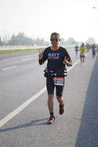 BIB: 40555, 
                            <button type="button" onclick="openModal(3715031)" class="btn btn-primary btn-sm float-right btn-popup" data-toggle="modal" data-target=".modal-high-quality">
                        <i class="fas fa-shopping-cart"></i> Add to Cart
                    </button>
                                            <button type="button" onclick="isThisMe(3715031, true)" class="btn btn-success btn-sm float-right btn-popup btn-isme hidden" data-toggle="tooltip" data-placement="bottom" title="นี่คือรูปของคุณใช่ไหม คลิกที่นี่เพื่อเอาเข้าอัลบั้ม">
                        <i class="fas fa-plus"></i> Add to album
                    </button>
                    <button type="button" onclick="isThisMe(3715031, false)" class="btn btn-warning btn-sm float-right btn-popup btn-isnotme hidden">
                        <i class="fas fa-ban"></i> Remove from album
                    </button>