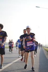 BIB: 41320
                            <button type="button" onclick="openModal(3714873)" class="btn btn-primary btn-sm float-right btn-popup" data-toggle="modal" data-target=".modal-high-quality">
                        <i class="fas fa-shopping-cart"></i> Add to Cart
                    </button>
                                            <button type="button" onclick="isThisMe(3714873, true)" class="btn btn-success btn-sm float-right btn-popup btn-isme hidden" data-toggle="tooltip" data-placement="bottom" title="นี่คือรูปของคุณใช่ไหม คลิกที่นี่เพื่อเอาเข้าอัลบั้ม">
                        <i class="fas fa-plus"></i> Add to album
                    </button>
                    <button type="button" onclick="isThisMe(3714873, false)" class="btn btn-warning btn-sm float-right btn-popup btn-isnotme hidden">
                        <i class="fas fa-ban"></i> Remove from album
                    </button>