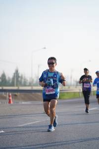 BIB: 22404
                            <button type="button" onclick="openModal(3714235)" class="btn btn-primary btn-sm float-right btn-popup" data-toggle="modal" data-target=".modal-high-quality">
                        <i class="fas fa-shopping-cart"></i> Add to Cart
                    </button>
                                            <button type="button" onclick="isThisMe(3714235, true)" class="btn btn-success btn-sm float-right btn-popup btn-isme hidden" data-toggle="tooltip" data-placement="bottom" title="นี่คือรูปของคุณใช่ไหม คลิกที่นี่เพื่อเอาเข้าอัลบั้ม">
                        <i class="fas fa-plus"></i> Add to album
                    </button>
                    <button type="button" onclick="isThisMe(3714235, false)" class="btn btn-warning btn-sm float-right btn-popup btn-isnotme hidden">
                        <i class="fas fa-ban"></i> Remove from album
                    </button>