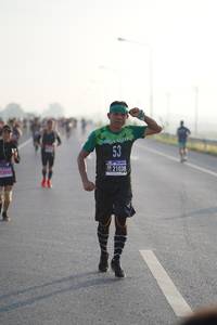 BIB: 21038
                            <button type="button" onclick="openModal(3713214)" class="btn btn-primary btn-sm float-right btn-popup" data-toggle="modal" data-target=".modal-high-quality">
                        <i class="fas fa-shopping-cart"></i> Add to Cart
                    </button>
                                            <button type="button" onclick="isThisMe(3713214, true)" class="btn btn-success btn-sm float-right btn-popup btn-isme hidden" data-toggle="tooltip" data-placement="bottom" title="นี่คือรูปของคุณใช่ไหม คลิกที่นี่เพื่อเอาเข้าอัลบั้ม">
                        <i class="fas fa-plus"></i> Add to album
                    </button>
                    <button type="button" onclick="isThisMe(3713214, false)" class="btn btn-warning btn-sm float-right btn-popup btn-isnotme hidden">
                        <i class="fas fa-ban"></i> Remove from album
                    </button>