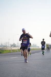 BIB: 40655, 
                            <button type="button" onclick="openModal(3713925)" class="btn btn-primary btn-sm float-right btn-popup" data-toggle="modal" data-target=".modal-high-quality">
                        <i class="fas fa-shopping-cart"></i> Add to Cart
                    </button>
                                            <button type="button" onclick="isThisMe(3713925, true)" class="btn btn-success btn-sm float-right btn-popup btn-isme hidden" data-toggle="tooltip" data-placement="bottom" title="นี่คือรูปของคุณใช่ไหม คลิกที่นี่เพื่อเอาเข้าอัลบั้ม">
                        <i class="fas fa-plus"></i> Add to album
                    </button>
                    <button type="button" onclick="isThisMe(3713925, false)" class="btn btn-warning btn-sm float-right btn-popup btn-isnotme hidden">
                        <i class="fas fa-ban"></i> Remove from album
                    </button>