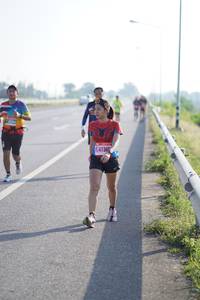 BIB: 41368
                            <button type="button" onclick="openModal(3715522)" class="btn btn-primary btn-sm float-right btn-popup" data-toggle="modal" data-target=".modal-high-quality">
                        <i class="fas fa-shopping-cart"></i> Add to Cart
                    </button>
                                            <button type="button" onclick="isThisMe(3715522, true)" class="btn btn-success btn-sm float-right btn-popup btn-isme hidden" data-toggle="tooltip" data-placement="bottom" title="นี่คือรูปของคุณใช่ไหม คลิกที่นี่เพื่อเอาเข้าอัลบั้ม">
                        <i class="fas fa-plus"></i> Add to album
                    </button>
                    <button type="button" onclick="isThisMe(3715522, false)" class="btn btn-warning btn-sm float-right btn-popup btn-isnotme hidden">
                        <i class="fas fa-ban"></i> Remove from album
                    </button>