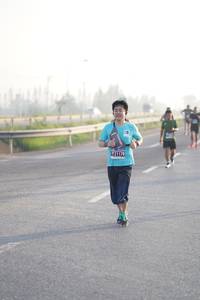 BIB: 21178
                            <button type="button" onclick="openModal(3712672)" class="btn btn-primary btn-sm float-right btn-popup" data-toggle="modal" data-target=".modal-high-quality">
                        <i class="fas fa-shopping-cart"></i> Add to Cart
                    </button>
                                            <button type="button" onclick="isThisMe(3712672, true)" class="btn btn-success btn-sm float-right btn-popup btn-isme hidden" data-toggle="tooltip" data-placement="bottom" title="นี่คือรูปของคุณใช่ไหม คลิกที่นี่เพื่อเอาเข้าอัลบั้ม">
                        <i class="fas fa-plus"></i> Add to album
                    </button>
                    <button type="button" onclick="isThisMe(3712672, false)" class="btn btn-warning btn-sm float-right btn-popup btn-isnotme hidden">
                        <i class="fas fa-ban"></i> Remove from album
                    </button>