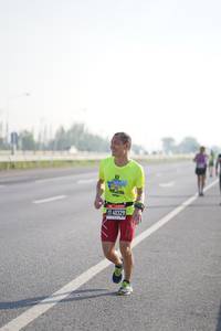 BIB: 40329
                            <button type="button" onclick="openModal(3715197)" class="btn btn-primary btn-sm float-right btn-popup" data-toggle="modal" data-target=".modal-high-quality">
                        <i class="fas fa-shopping-cart"></i> Add to Cart
                    </button>
                                            <button type="button" onclick="isThisMe(3715197, true)" class="btn btn-success btn-sm float-right btn-popup btn-isme hidden" data-toggle="tooltip" data-placement="bottom" title="นี่คือรูปของคุณใช่ไหม คลิกที่นี่เพื่อเอาเข้าอัลบั้ม">
                        <i class="fas fa-plus"></i> Add to album
                    </button>
                    <button type="button" onclick="isThisMe(3715197, false)" class="btn btn-warning btn-sm float-right btn-popup btn-isnotme hidden">
                        <i class="fas fa-ban"></i> Remove from album
                    </button>