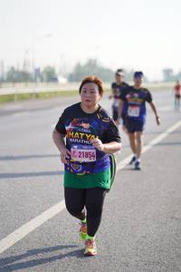 BIB: 21854
                            <button type="button" onclick="openModal(3715348)" class="btn btn-primary btn-sm float-right btn-popup" data-toggle="modal" data-target=".modal-high-quality">
                        <i class="fas fa-shopping-cart"></i> Add to Cart
                    </button>
                                            <button type="button" onclick="isThisMe(3715348, true)" class="btn btn-success btn-sm float-right btn-popup btn-isme hidden" data-toggle="tooltip" data-placement="bottom" title="นี่คือรูปของคุณใช่ไหม คลิกที่นี่เพื่อเอาเข้าอัลบั้ม">
                        <i class="fas fa-plus"></i> Add to album
                    </button>
                    <button type="button" onclick="isThisMe(3715348, false)" class="btn btn-warning btn-sm float-right btn-popup btn-isnotme hidden">
                        <i class="fas fa-ban"></i> Remove from album
                    </button>