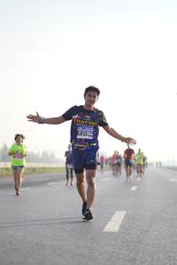 BIB: 21304
                            <button type="button" onclick="openModal(3713804)" class="btn btn-primary btn-sm float-right btn-popup" data-toggle="modal" data-target=".modal-high-quality">
                        <i class="fas fa-shopping-cart"></i> Add to Cart
                    </button>
                                            <button type="button" onclick="isThisMe(3713804, true)" class="btn btn-success btn-sm float-right btn-popup btn-isme hidden" data-toggle="tooltip" data-placement="bottom" title="นี่คือรูปของคุณใช่ไหม คลิกที่นี่เพื่อเอาเข้าอัลบั้ม">
                        <i class="fas fa-plus"></i> Add to album
                    </button>
                    <button type="button" onclick="isThisMe(3713804, false)" class="btn btn-warning btn-sm float-right btn-popup btn-isnotme hidden">
                        <i class="fas fa-ban"></i> Remove from album
                    </button>