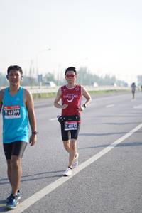 BIB: 40192
                            <button type="button" onclick="openModal(3715057)" class="btn btn-primary btn-sm float-right btn-popup" data-toggle="modal" data-target=".modal-high-quality">
                        <i class="fas fa-shopping-cart"></i> Add to Cart
                    </button>
                                            <button type="button" onclick="isThisMe(3715057, true)" class="btn btn-success btn-sm float-right btn-popup btn-isme hidden" data-toggle="tooltip" data-placement="bottom" title="นี่คือรูปของคุณใช่ไหม คลิกที่นี่เพื่อเอาเข้าอัลบั้ม">
                        <i class="fas fa-plus"></i> Add to album
                    </button>
                    <button type="button" onclick="isThisMe(3715057, false)" class="btn btn-warning btn-sm float-right btn-popup btn-isnotme hidden">
                        <i class="fas fa-ban"></i> Remove from album
                    </button>