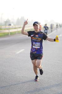 BIB: 320823
                            <button type="button" onclick="openModal(3712635)" class="btn btn-primary btn-sm float-right btn-popup" data-toggle="modal" data-target=".modal-high-quality">
                        <i class="fas fa-shopping-cart"></i> Add to Cart
                    </button>
                                            <button type="button" onclick="isThisMe(3712635, true)" class="btn btn-success btn-sm float-right btn-popup btn-isme hidden" data-toggle="tooltip" data-placement="bottom" title="นี่คือรูปของคุณใช่ไหม คลิกที่นี่เพื่อเอาเข้าอัลบั้ม">
                        <i class="fas fa-plus"></i> Add to album
                    </button>
                    <button type="button" onclick="isThisMe(3712635, false)" class="btn btn-warning btn-sm float-right btn-popup btn-isnotme hidden">
                        <i class="fas fa-ban"></i> Remove from album
                    </button>