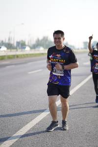 BIB: 20065, 
                            <button type="button" onclick="openModal(3715294)" class="btn btn-primary btn-sm float-right btn-popup" data-toggle="modal" data-target=".modal-high-quality">
                        <i class="fas fa-shopping-cart"></i> Add to Cart
                    </button>
                                            <button type="button" onclick="isThisMe(3715294, true)" class="btn btn-success btn-sm float-right btn-popup btn-isme hidden" data-toggle="tooltip" data-placement="bottom" title="นี่คือรูปของคุณใช่ไหม คลิกที่นี่เพื่อเอาเข้าอัลบั้ม">
                        <i class="fas fa-plus"></i> Add to album
                    </button>
                    <button type="button" onclick="isThisMe(3715294, false)" class="btn btn-warning btn-sm float-right btn-popup btn-isnotme hidden">
                        <i class="fas fa-ban"></i> Remove from album
                    </button>