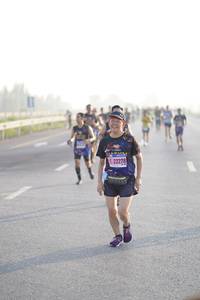 BIB: 22278
                            <button type="button" onclick="openModal(3712973)" class="btn btn-primary btn-sm float-right btn-popup" data-toggle="modal" data-target=".modal-high-quality">
                        <i class="fas fa-shopping-cart"></i> Add to Cart
                    </button>
                                            <button type="button" onclick="isThisMe(3712973, true)" class="btn btn-success btn-sm float-right btn-popup btn-isme hidden" data-toggle="tooltip" data-placement="bottom" title="นี่คือรูปของคุณใช่ไหม คลิกที่นี่เพื่อเอาเข้าอัลบั้ม">
                        <i class="fas fa-plus"></i> Add to album
                    </button>
                    <button type="button" onclick="isThisMe(3712973, false)" class="btn btn-warning btn-sm float-right btn-popup btn-isnotme hidden">
                        <i class="fas fa-ban"></i> Remove from album
                    </button>