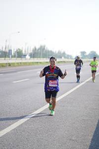 BIB: 41274
                            <button type="button" onclick="openModal(3715528)" class="btn btn-primary btn-sm float-right btn-popup" data-toggle="modal" data-target=".modal-high-quality">
                        <i class="fas fa-shopping-cart"></i> Add to Cart
                    </button>
                                            <button type="button" onclick="isThisMe(3715528, true)" class="btn btn-success btn-sm float-right btn-popup btn-isme hidden" data-toggle="tooltip" data-placement="bottom" title="นี่คือรูปของคุณใช่ไหม คลิกที่นี่เพื่อเอาเข้าอัลบั้ม">
                        <i class="fas fa-plus"></i> Add to album
                    </button>
                    <button type="button" onclick="isThisMe(3715528, false)" class="btn btn-warning btn-sm float-right btn-popup btn-isnotme hidden">
                        <i class="fas fa-ban"></i> Remove from album
                    </button>