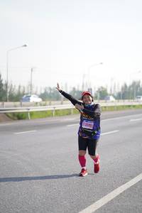 BIB: 22251
                            <button type="button" onclick="openModal(3715559)" class="btn btn-primary btn-sm float-right btn-popup" data-toggle="modal" data-target=".modal-high-quality">
                        <i class="fas fa-shopping-cart"></i> Add to Cart
                    </button>
                                            <button type="button" onclick="isThisMe(3715559, true)" class="btn btn-success btn-sm float-right btn-popup btn-isme hidden" data-toggle="tooltip" data-placement="bottom" title="นี่คือรูปของคุณใช่ไหม คลิกที่นี่เพื่อเอาเข้าอัลบั้ม">
                        <i class="fas fa-plus"></i> Add to album
                    </button>
                    <button type="button" onclick="isThisMe(3715559, false)" class="btn btn-warning btn-sm float-right btn-popup btn-isnotme hidden">
                        <i class="fas fa-ban"></i> Remove from album
                    </button>