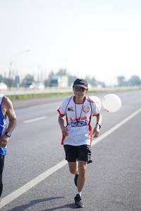 BIB: 
                            <button type="button" onclick="openModal(3715504)" class="btn btn-primary btn-sm float-right btn-popup" data-toggle="modal" data-target=".modal-high-quality">
                        <i class="fas fa-shopping-cart"></i> Add to Cart
                    </button>
                                            <button type="button" onclick="isThisMe(3715504, true)" class="btn btn-success btn-sm float-right btn-popup btn-isme hidden" data-toggle="tooltip" data-placement="bottom" title="นี่คือรูปของคุณใช่ไหม คลิกที่นี่เพื่อเอาเข้าอัลบั้ม">
                        <i class="fas fa-plus"></i> Add to album
                    </button>
                    <button type="button" onclick="isThisMe(3715504, false)" class="btn btn-warning btn-sm float-right btn-popup btn-isnotme hidden">
                        <i class="fas fa-ban"></i> Remove from album
                    </button>