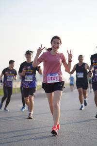 BIB: 21777
                            <button type="button" onclick="openModal(3714224)" class="btn btn-primary btn-sm float-right btn-popup" data-toggle="modal" data-target=".modal-high-quality">
                        <i class="fas fa-shopping-cart"></i> Add to Cart
                    </button>
                                            <button type="button" onclick="isThisMe(3714224, true)" class="btn btn-success btn-sm float-right btn-popup btn-isme hidden" data-toggle="tooltip" data-placement="bottom" title="นี่คือรูปของคุณใช่ไหม คลิกที่นี่เพื่อเอาเข้าอัลบั้ม">
                        <i class="fas fa-plus"></i> Add to album
                    </button>
                    <button type="button" onclick="isThisMe(3714224, false)" class="btn btn-warning btn-sm float-right btn-popup btn-isnotme hidden">
                        <i class="fas fa-ban"></i> Remove from album
                    </button>