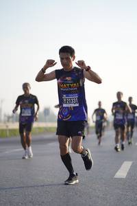 BIB: 21331
                            <button type="button" onclick="openModal(3713414)" class="btn btn-primary btn-sm float-right btn-popup" data-toggle="modal" data-target=".modal-high-quality">
                        <i class="fas fa-shopping-cart"></i> Add to Cart
                    </button>
                                            <button type="button" onclick="isThisMe(3713414, true)" class="btn btn-success btn-sm float-right btn-popup btn-isme hidden" data-toggle="tooltip" data-placement="bottom" title="นี่คือรูปของคุณใช่ไหม คลิกที่นี่เพื่อเอาเข้าอัลบั้ม">
                        <i class="fas fa-plus"></i> Add to album
                    </button>
                    <button type="button" onclick="isThisMe(3713414, false)" class="btn btn-warning btn-sm float-right btn-popup btn-isnotme hidden">
                        <i class="fas fa-ban"></i> Remove from album
                    </button>