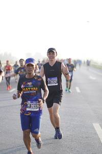 BIB: 20287, 
                            <button type="button" onclick="openModal(3712892)" class="btn btn-primary btn-sm float-right btn-popup" data-toggle="modal" data-target=".modal-high-quality">
                        <i class="fas fa-shopping-cart"></i> Add to Cart
                    </button>
                                            <button type="button" onclick="isThisMe(3712892, true)" class="btn btn-success btn-sm float-right btn-popup btn-isme hidden" data-toggle="tooltip" data-placement="bottom" title="นี่คือรูปของคุณใช่ไหม คลิกที่นี่เพื่อเอาเข้าอัลบั้ม">
                        <i class="fas fa-plus"></i> Add to album
                    </button>
                    <button type="button" onclick="isThisMe(3712892, false)" class="btn btn-warning btn-sm float-right btn-popup btn-isnotme hidden">
                        <i class="fas fa-ban"></i> Remove from album
                    </button>