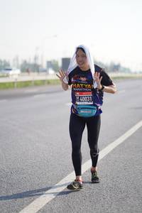 BIB: 40031, 
                            <button type="button" onclick="openModal(3715225)" class="btn btn-primary btn-sm float-right btn-popup" data-toggle="modal" data-target=".modal-high-quality">
                        <i class="fas fa-shopping-cart"></i> Add to Cart
                    </button>
                                            <button type="button" onclick="isThisMe(3715225, true)" class="btn btn-success btn-sm float-right btn-popup btn-isme hidden" data-toggle="tooltip" data-placement="bottom" title="นี่คือรูปของคุณใช่ไหม คลิกที่นี่เพื่อเอาเข้าอัลบั้ม">
                        <i class="fas fa-plus"></i> Add to album
                    </button>
                    <button type="button" onclick="isThisMe(3715225, false)" class="btn btn-warning btn-sm float-right btn-popup btn-isnotme hidden">
                        <i class="fas fa-ban"></i> Remove from album
                    </button>